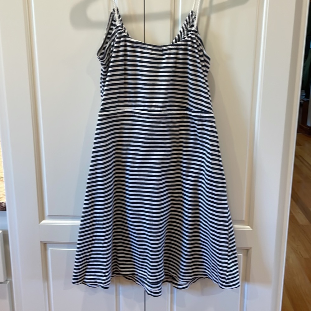 H&M Dress - Picture 6 of 6